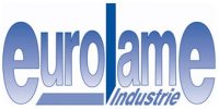 logo_eurolame